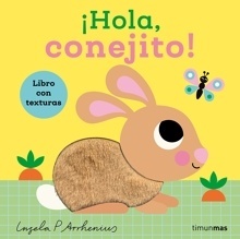 Imagen no disponible
