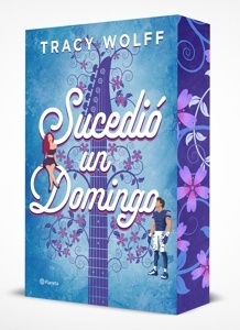Imagen no disponible