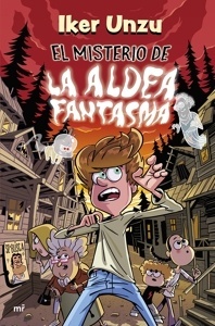 Imagen no disponible