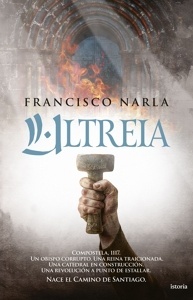 Imagen no disponible