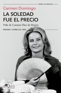 Imagen no disponible