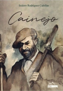 Imagen no disponible