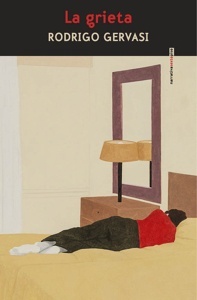 Imagen no disponible