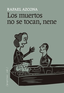 Imagen no disponible