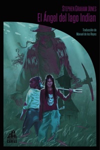 Imagen no disponible