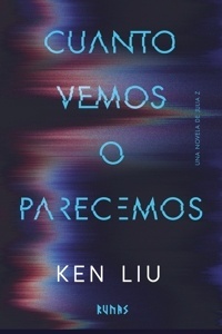 Imagen no disponible