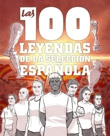 Imagen no disponible