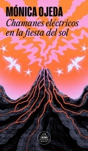 Imagen no disponible