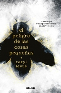 Imagen no disponible