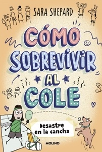 Imagen no disponible