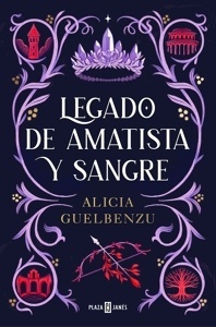 Imagen no disponible