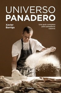 Imagen no disponible