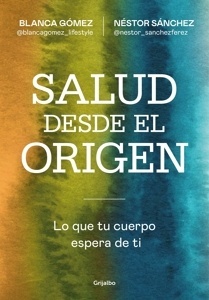 Imagen no disponible