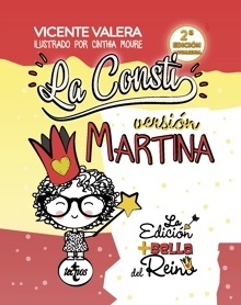 Imagen no disponible