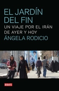 Imagen no disponible