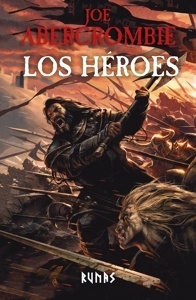 Imagen no disponible