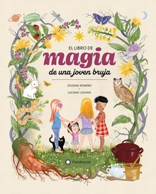 Imagen no disponible