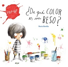 Imagen no disponible