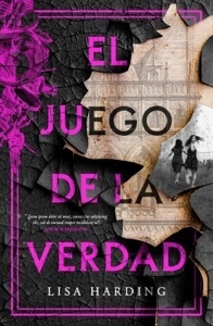Imagen no disponible