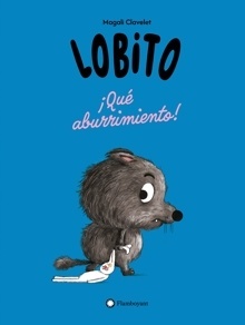 Imagen no disponible