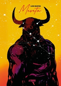 Imagen no disponible