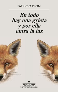 Imagen no disponible
