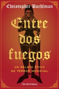 Imagen no disponible