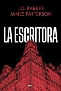 Imagen no disponible