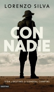 Imagen no disponible