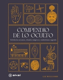 Imagen no disponible