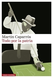 Imagen no disponible