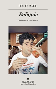 Imagen no disponible