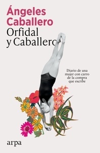 Imagen no disponible