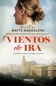 Imagen no disponible
