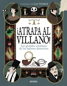 Imagen no disponible