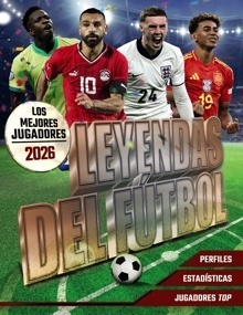 Imagen no disponible