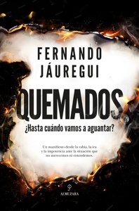 Imagen no disponible