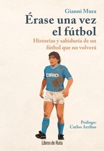 Imagen no disponible