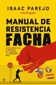 Imagen no disponible