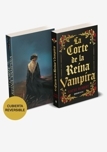 Imagen no disponible