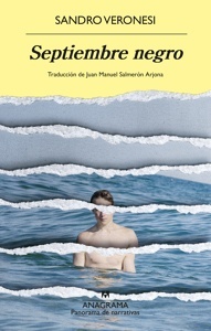 Imagen no disponible