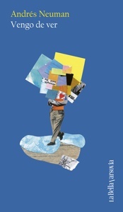 Imagen no disponible