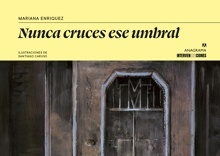 Imagen no disponible