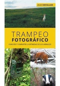 Imagen no disponible