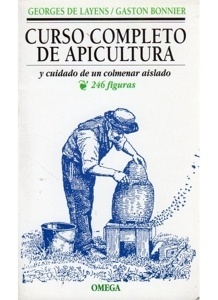 Imagen no disponible