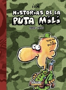 Imagen no disponible