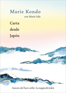 Imagen no disponible