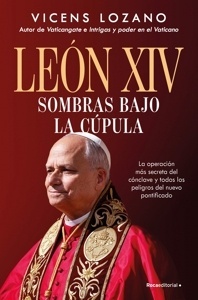 Imagen no disponible