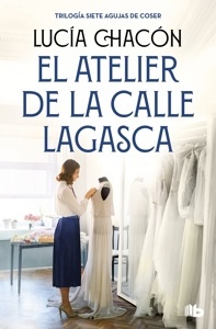 Imagen no disponible