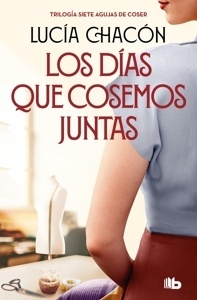 Imagen no disponible